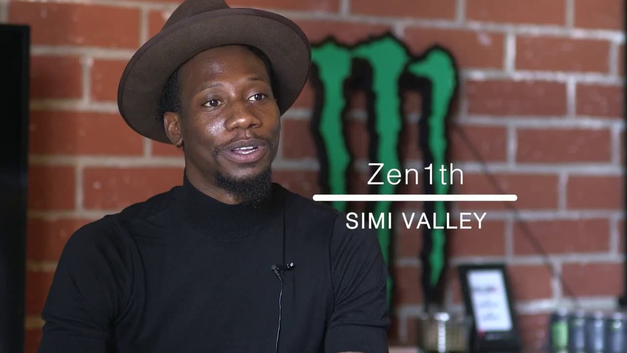 Scratch Certification Program